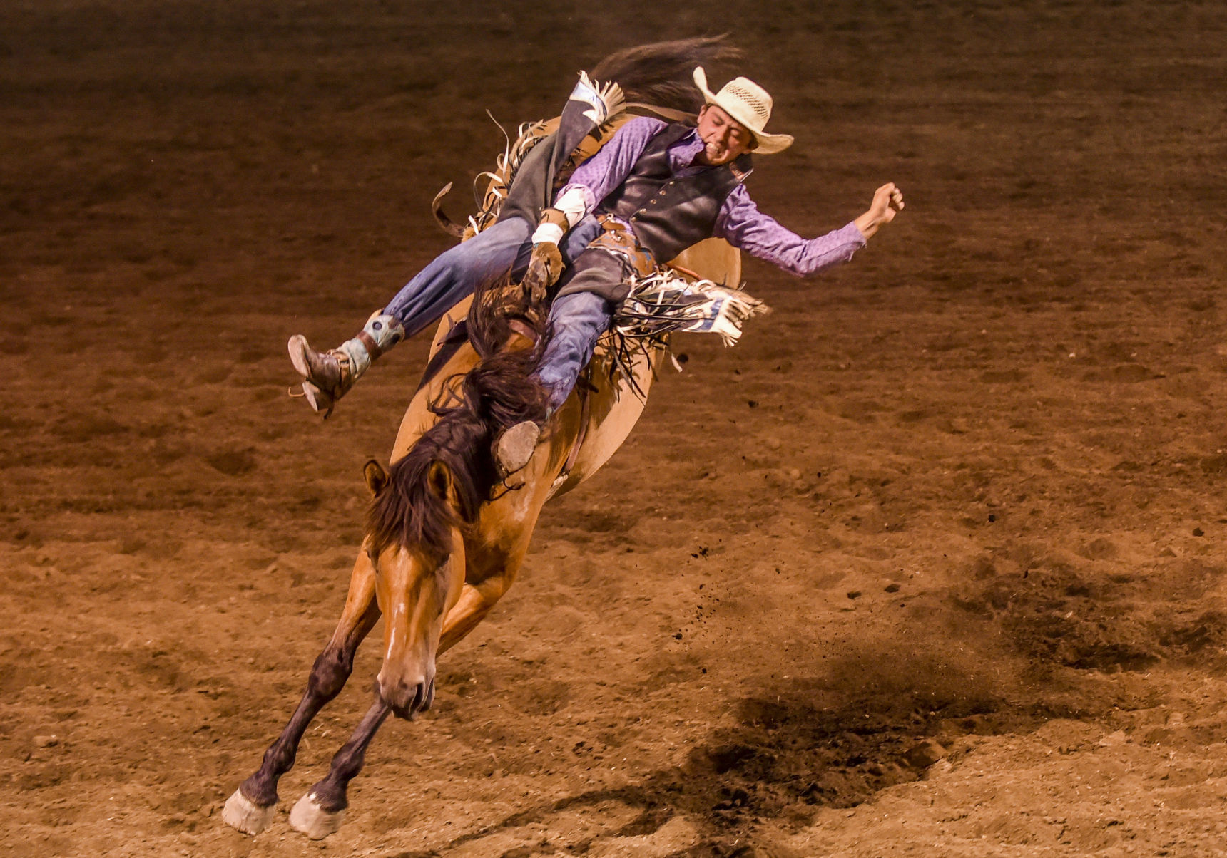 081619-mda-nws-rodeo-40.jpg